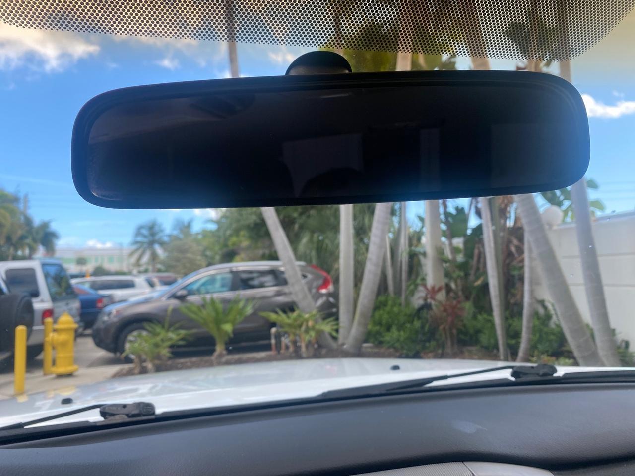 2005 Toyota Tacoma LOW MILES 58,735 X CAB Pompano Beach FL