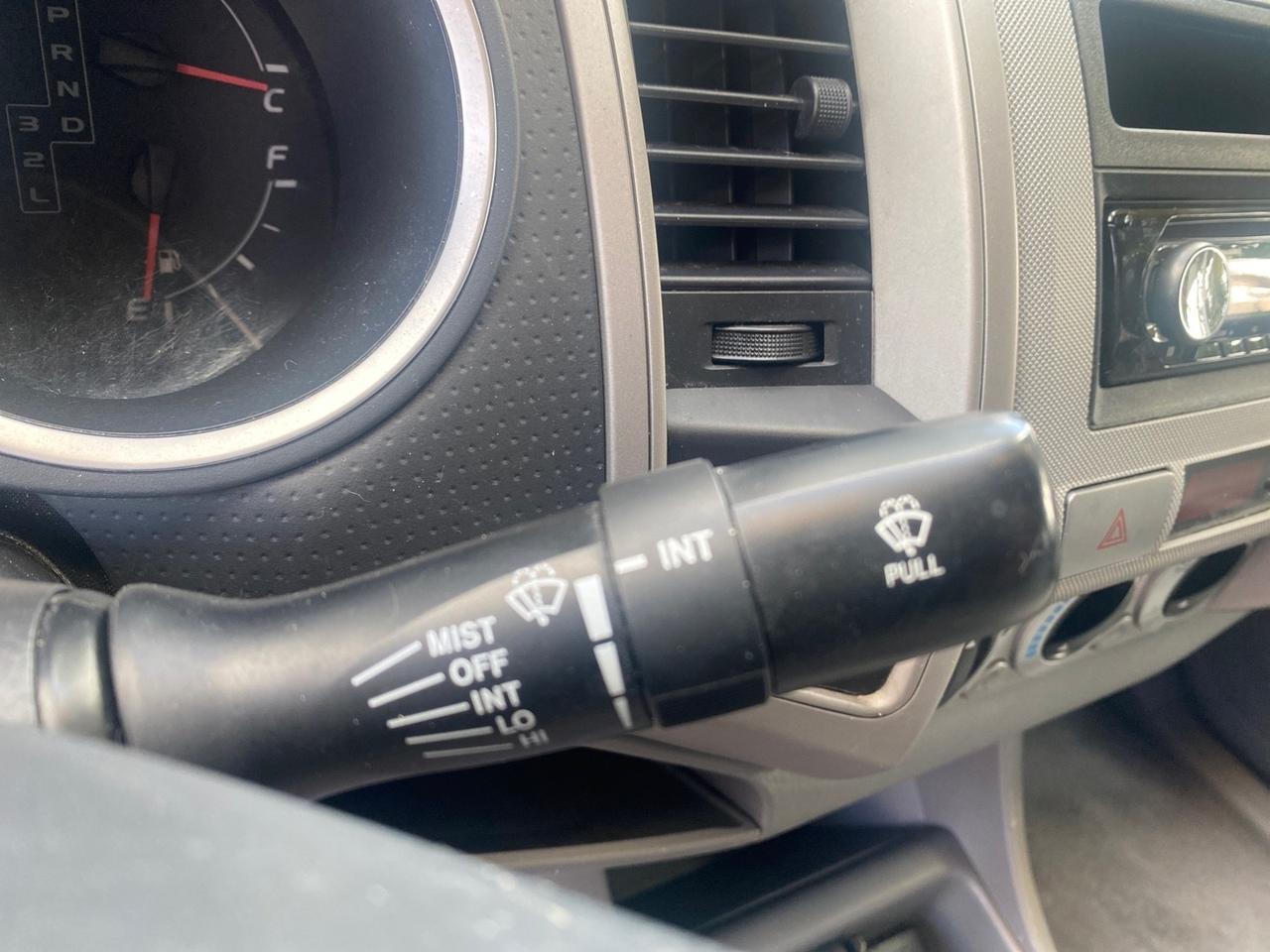 2005 Toyota Tacoma LOW MILES 58,735 X CAB Pompano Beach FL