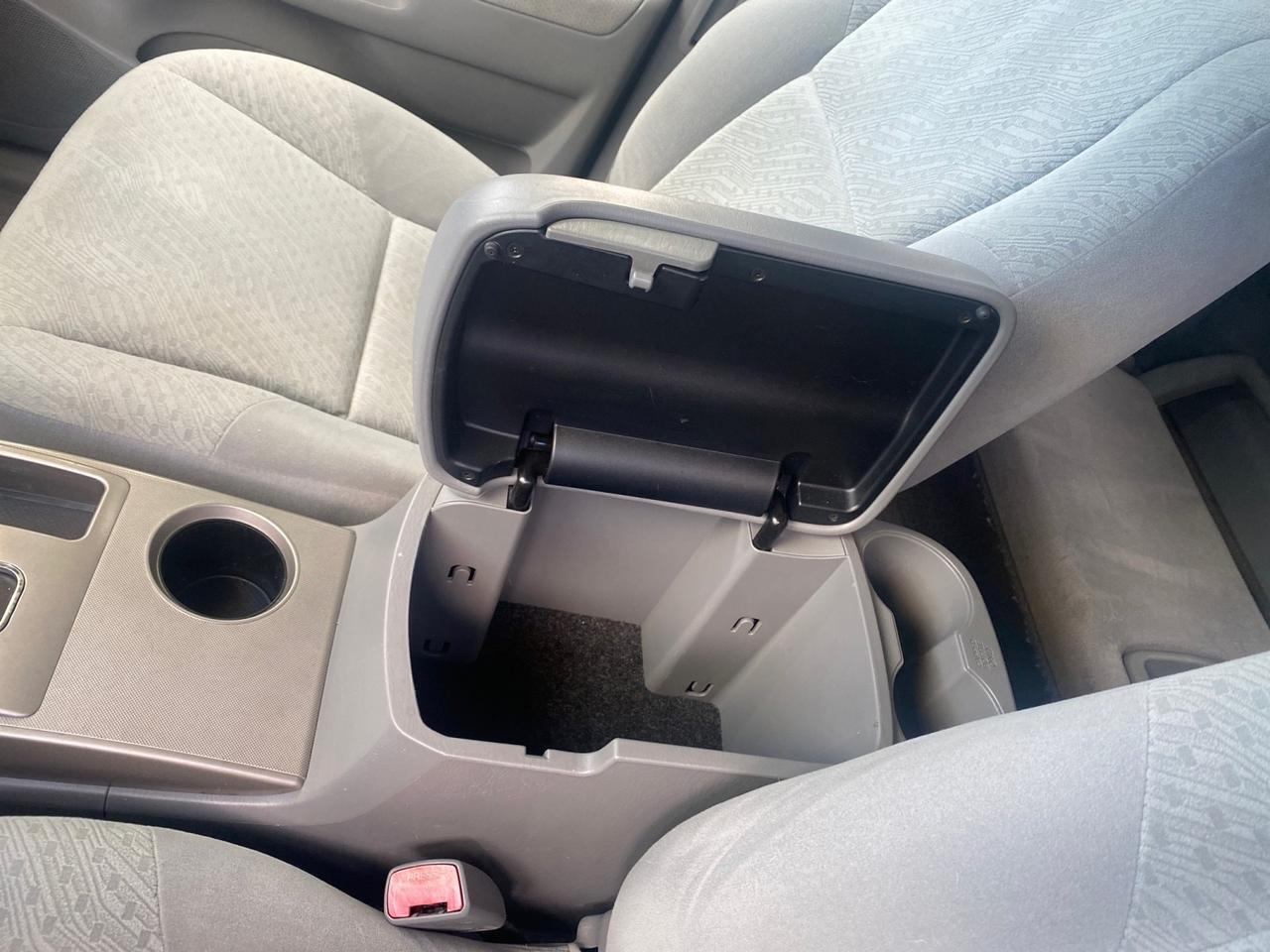 2005 Toyota Tacoma LOW MILES 58,735 X CAB Pompano Beach FL