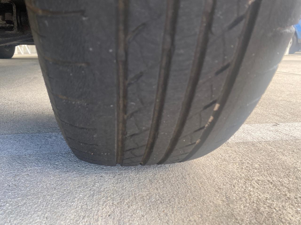 2005 Toyota Tacoma LOW MILES 58,735 X CAB Pompano Beach FL