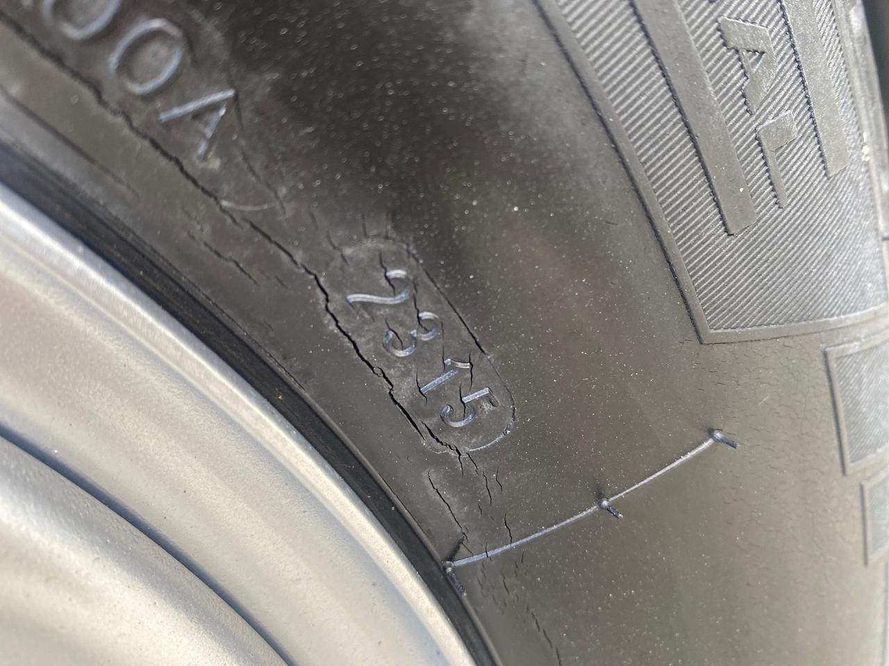 2005 Toyota Tacoma LOW MILES 58,735 X CAB Pompano Beach FL