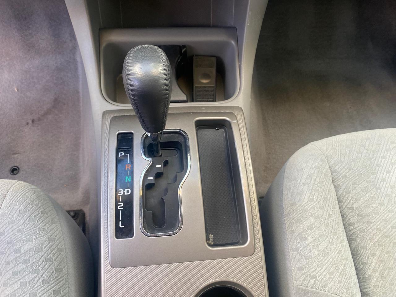 2005 Toyota Tacoma LOW MILES 58,735 X CAB Pompano Beach FL