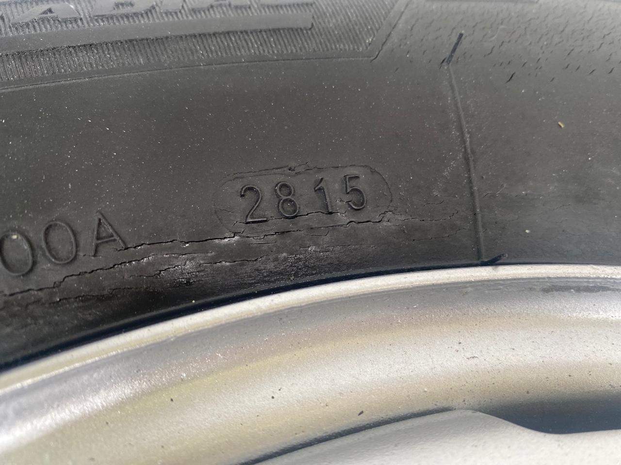 2005 Toyota Tacoma LOW MILES 58,735 X CAB Pompano Beach FL