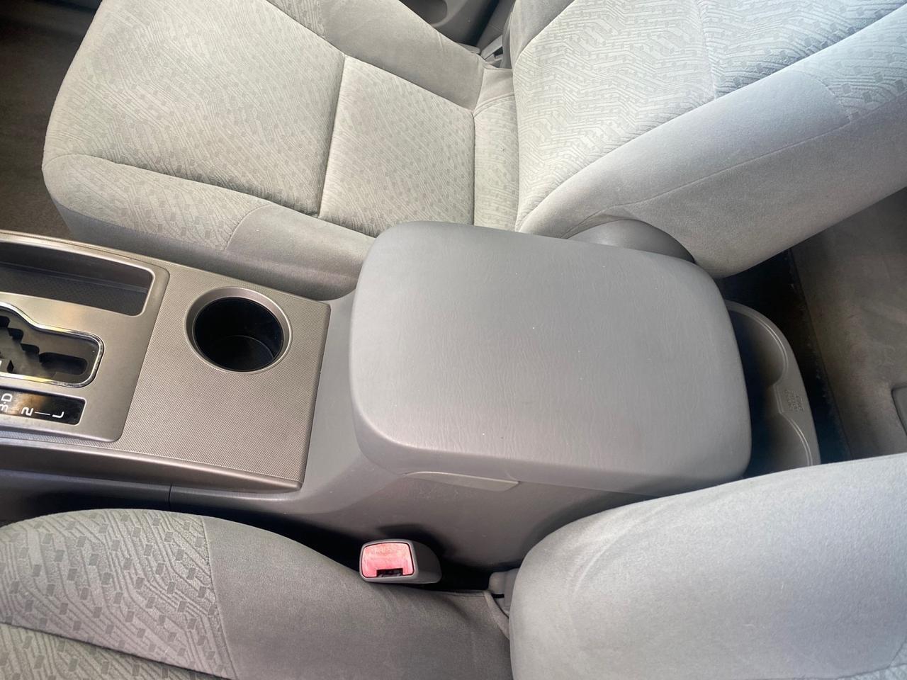 2005 Toyota Tacoma LOW MILES 58,735 X CAB Pompano Beach FL