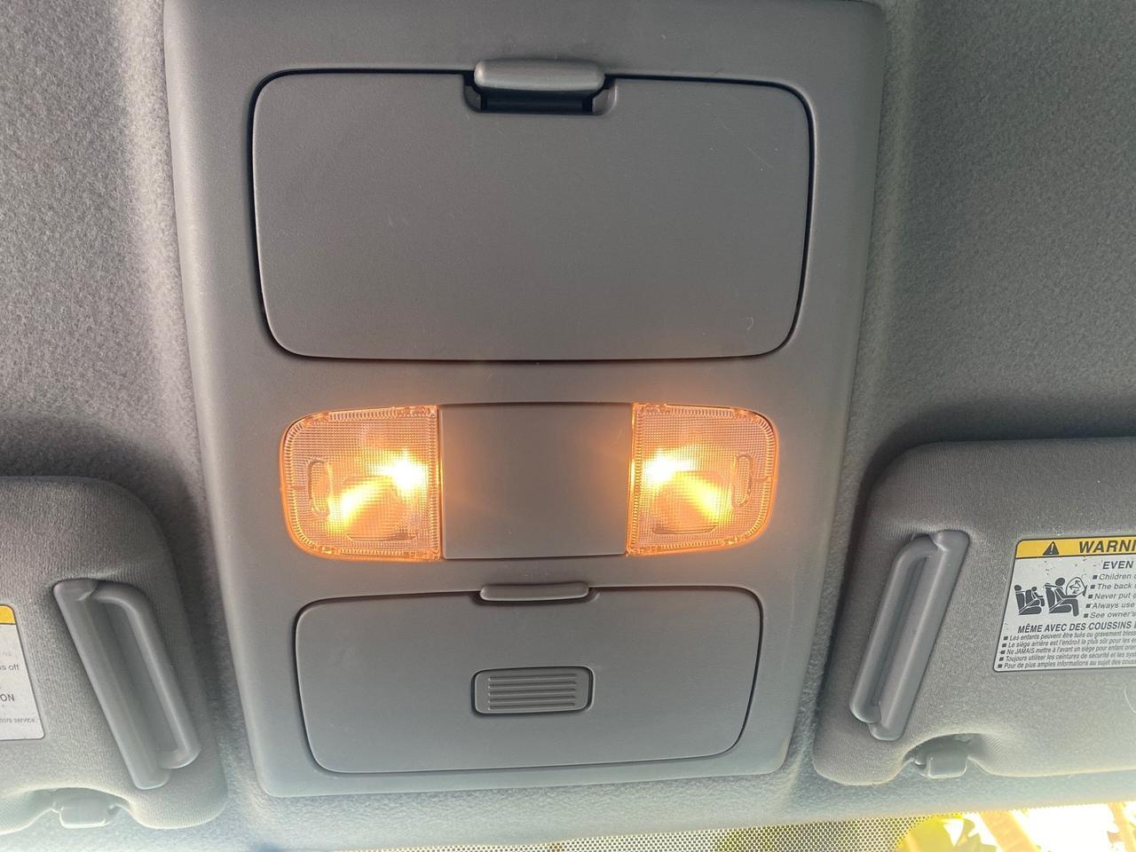 2005 Toyota Tacoma LOW MILES 58,735 X CAB Pompano Beach FL