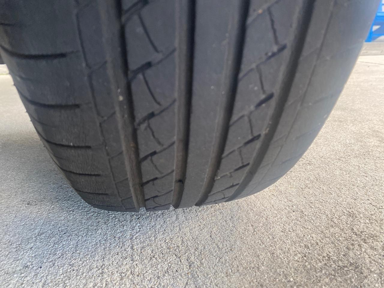 2005 Toyota Tacoma LOW MILES 58,735 X CAB Pompano Beach FL