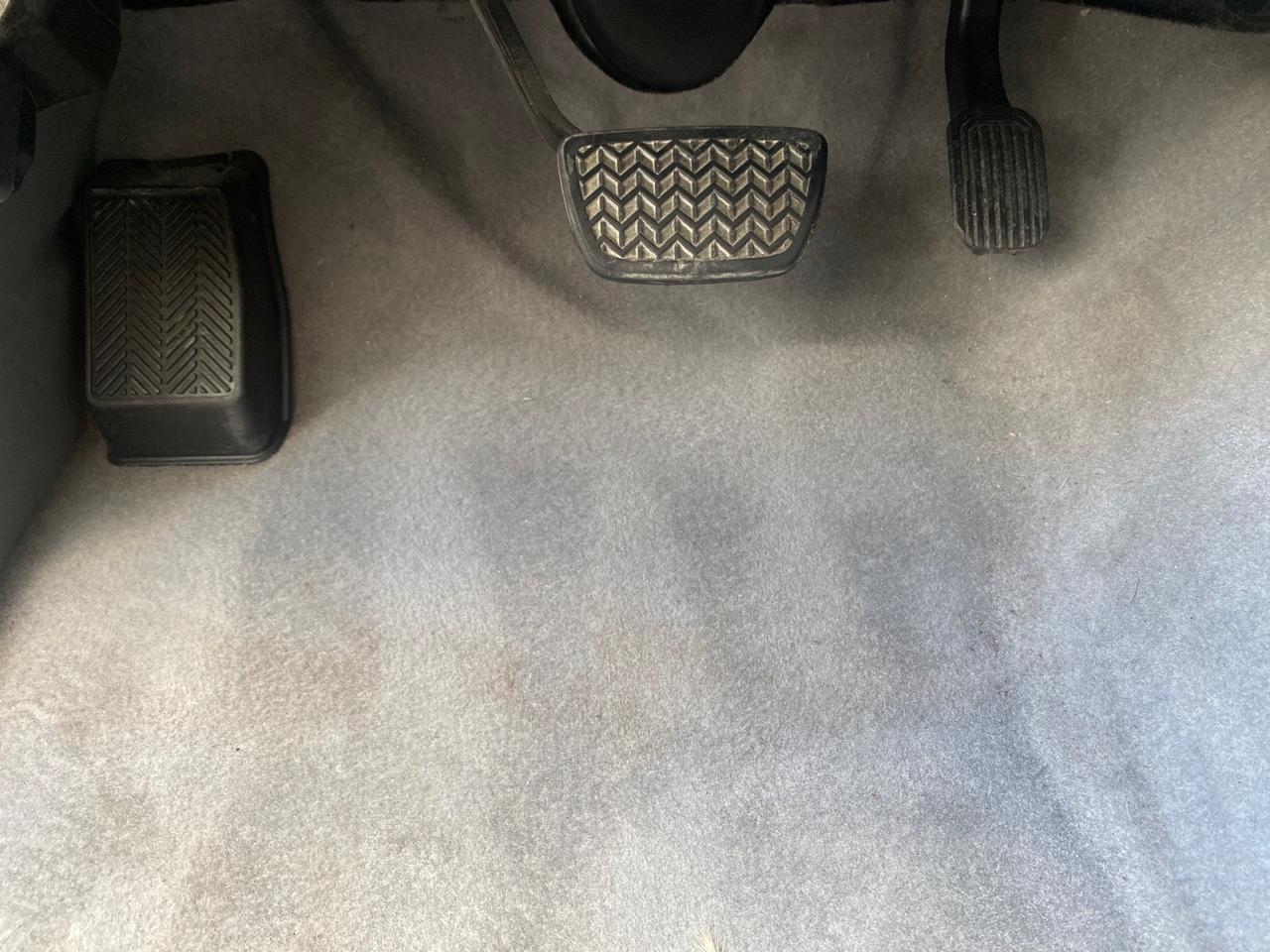 2005 Toyota Tacoma LOW MILES 58,735 X CAB Pompano Beach FL