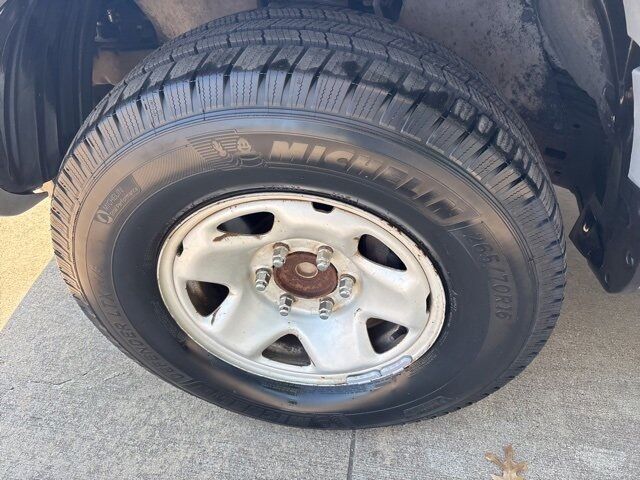 2005 Toyota Tacoma PreRunner Dallas TX