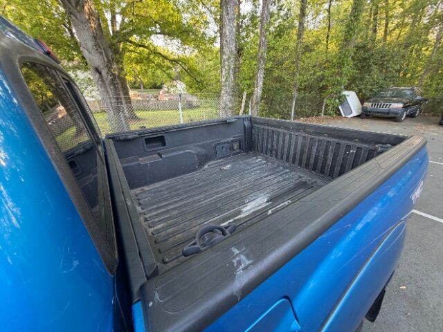 2005 Toyota Tacoma PreRunner V6 Kannapolis NC