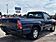 2005 Toyota Tacoma Regular Cab 2WD Austin TX