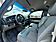 2005 Toyota Tacoma Regular Cab 2WD Austin TX