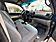2005 Toyota Tacoma Regular Cab 2WD Austin TX