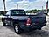 2005 Toyota Tacoma Regular Cab 2WD Austin TX
