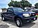 2005 Toyota Tacoma Regular Cab 2WD Austin TX