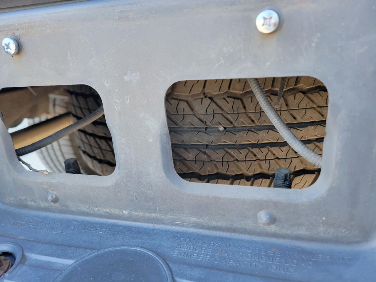 2005 Toyota Tundra Limited V8 Hardeeville SC