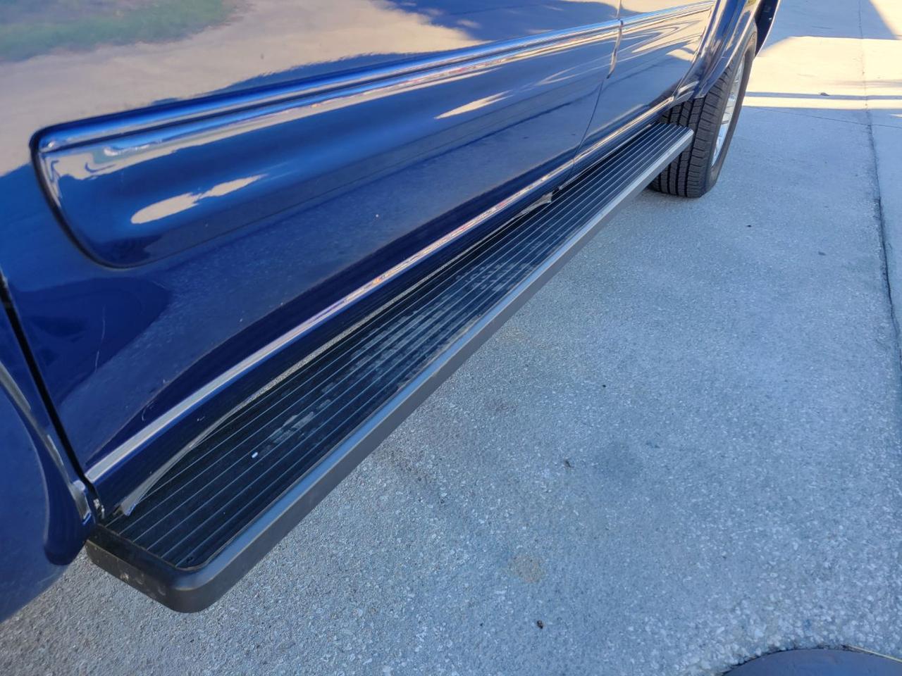 2005 Toyota Tundra Limited V8 Hardeeville SC