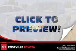 2005_Toyota_Tundra_Ltd_ Roseville CA