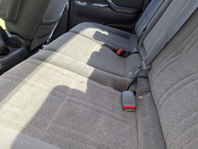 2005 Toyota Tundra SR5 Double Cab 2WD Ogden UT