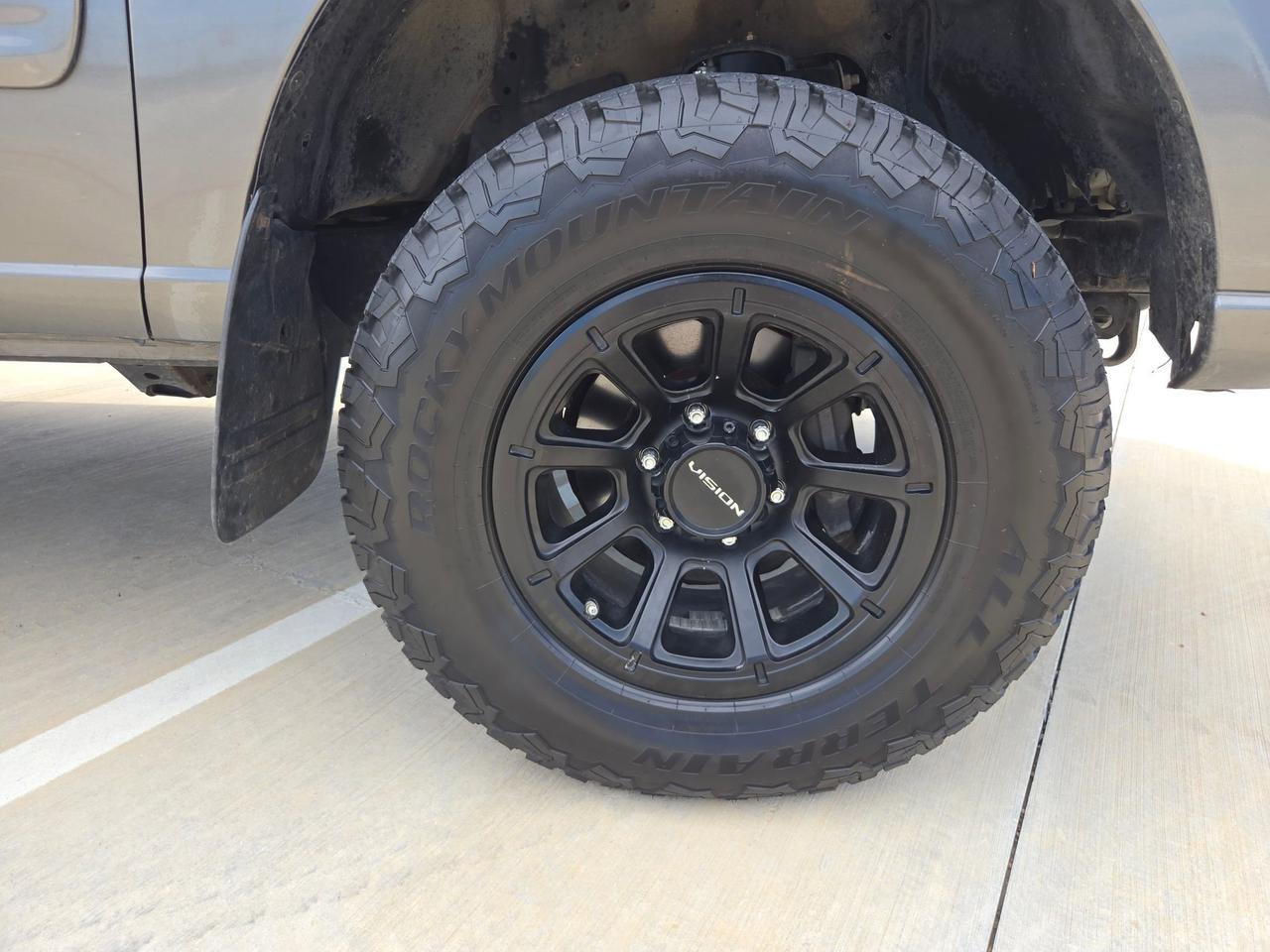 2005 Toyota Tundra SR5 Castroville TX