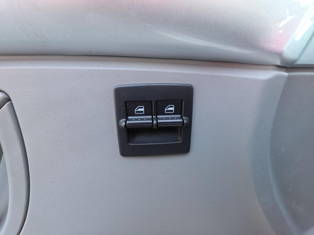 2005 Volkswagen Beetle GLS Glen Burnie MD