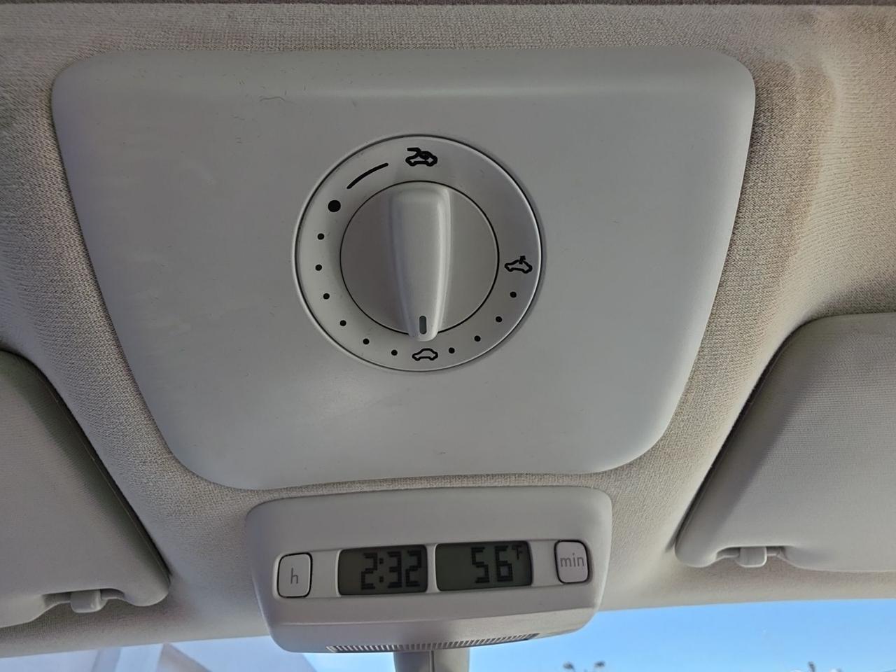 2005 Volkswagen Beetle GLS Glen Burnie MD