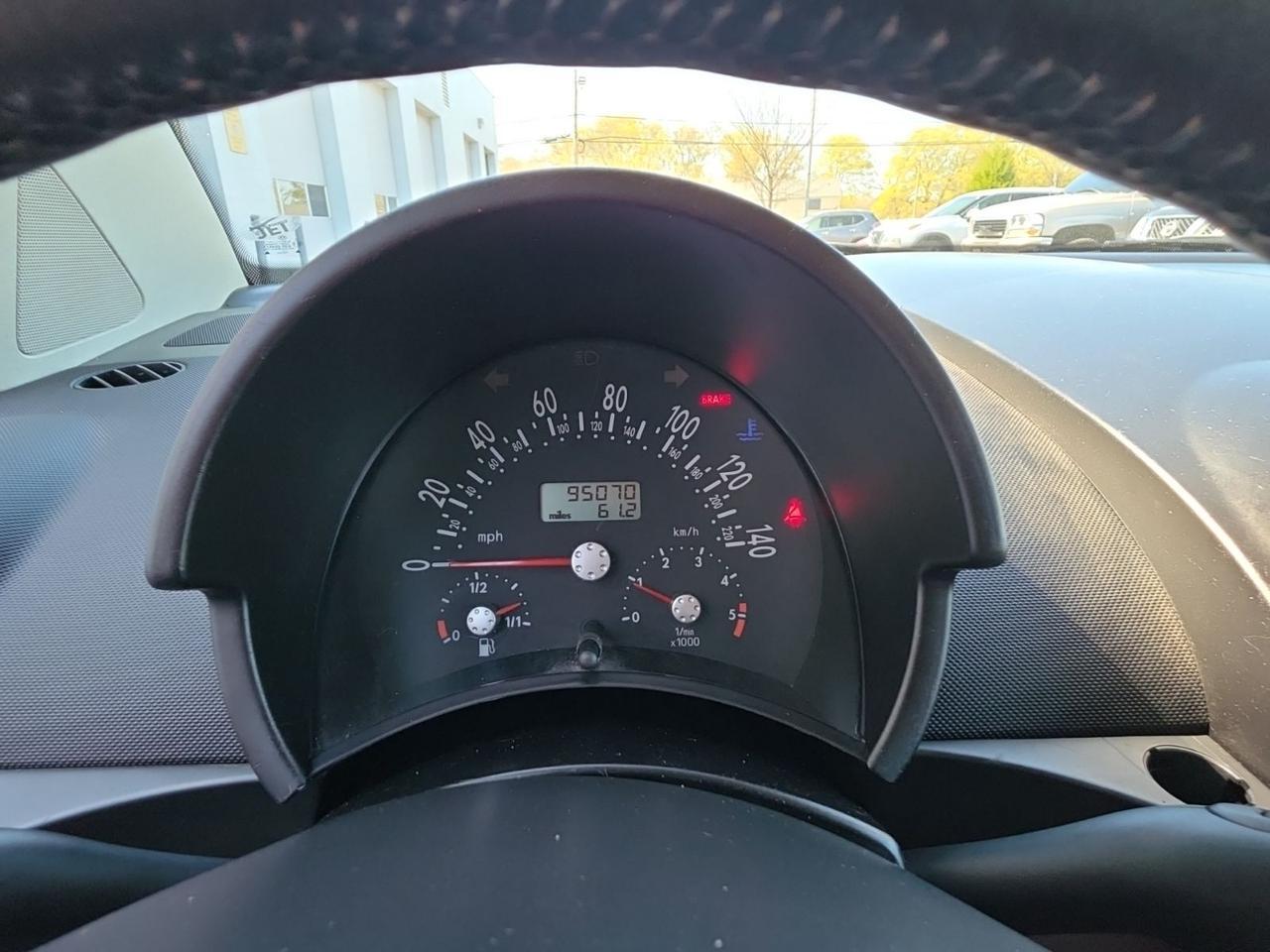 2005 Volkswagen Beetle GLS Glen Burnie MD