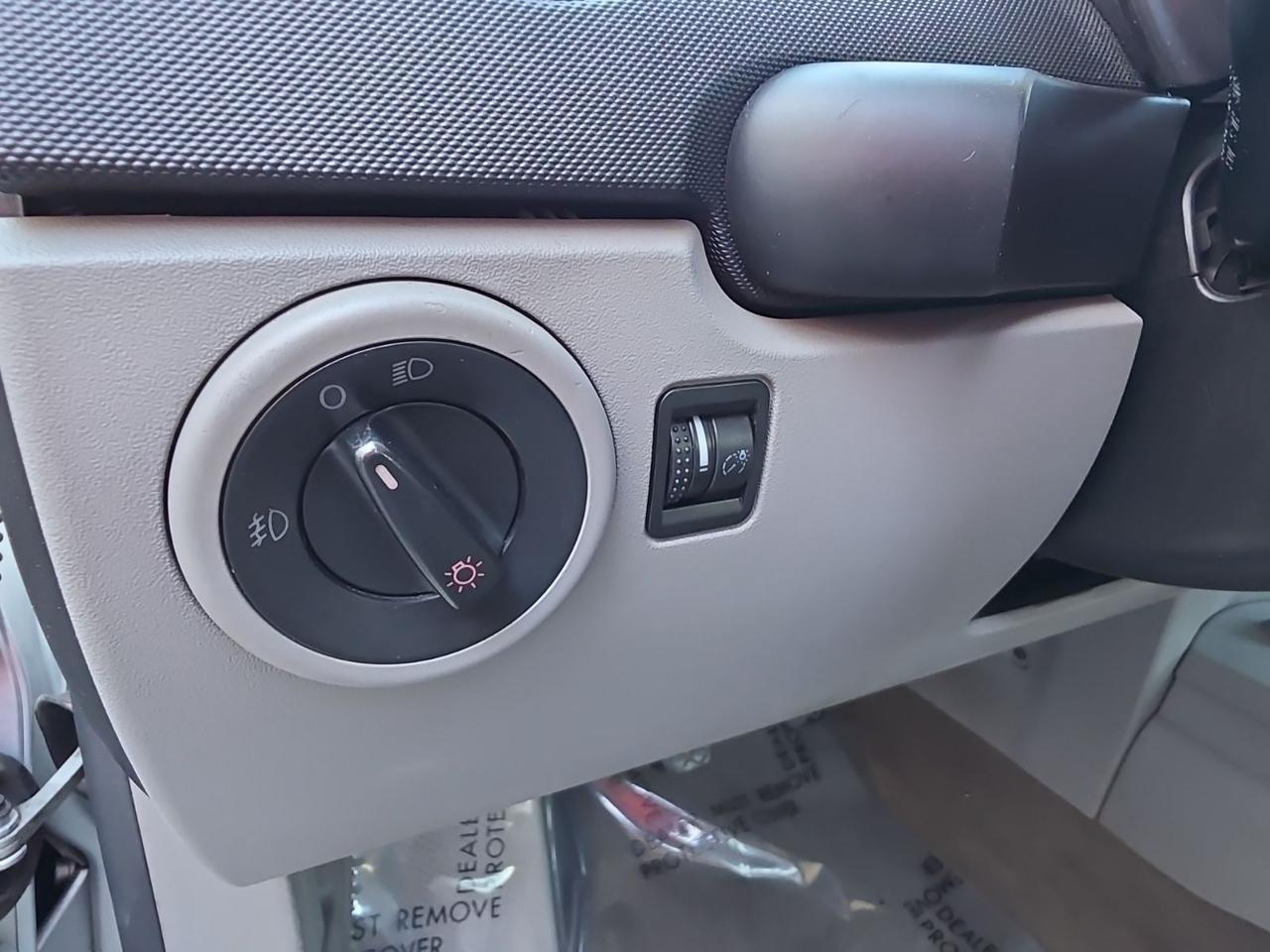 2005 Volkswagen Beetle GLS Glen Burnie MD