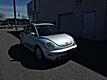 2005 Volkswagen Beetle GLS