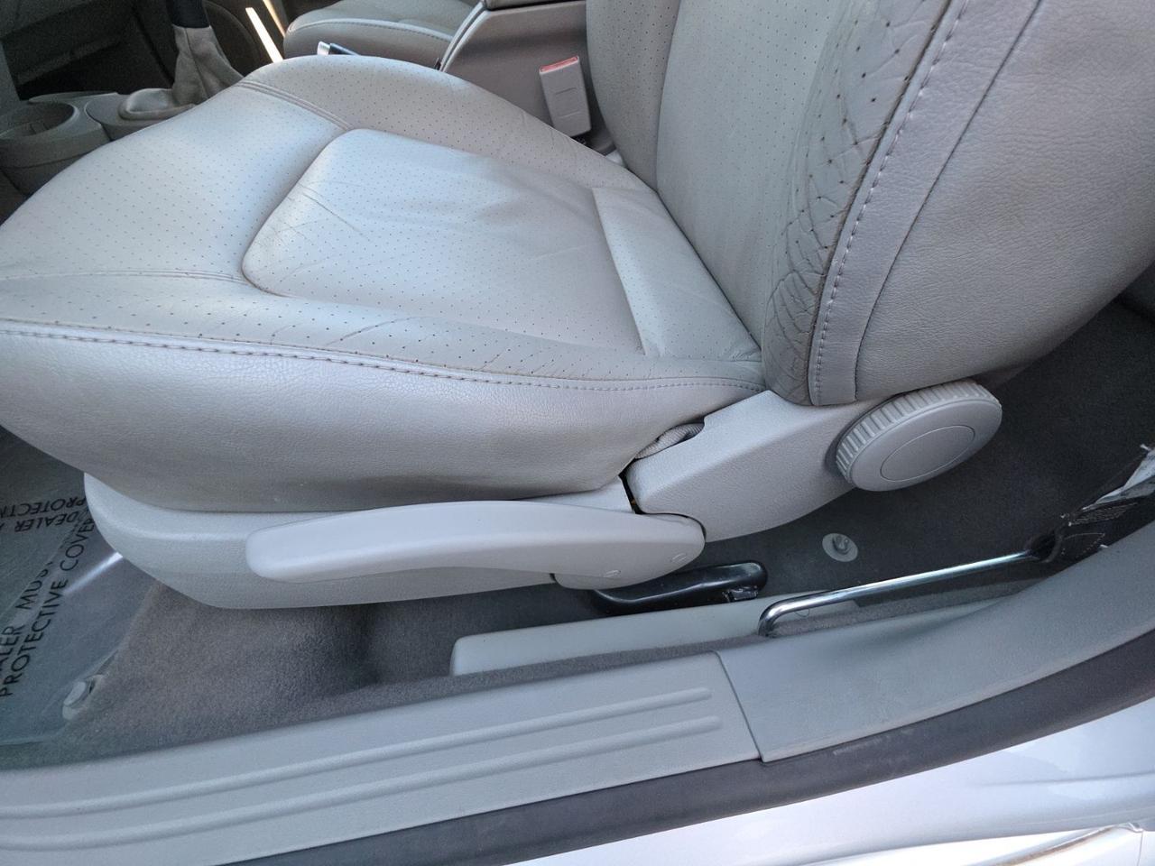 2005 Volkswagen Beetle GLS Glen Burnie MD