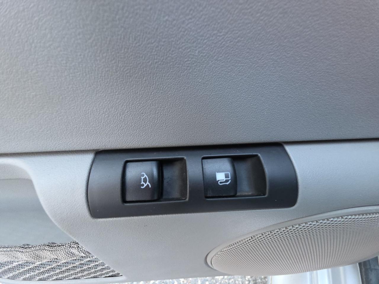 2005 Volkswagen Beetle GLS Glen Burnie MD