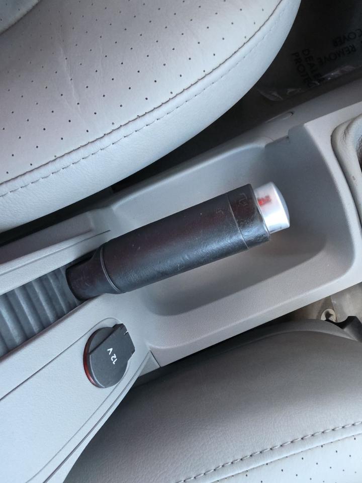 2005 Volkswagen Beetle GLS Glen Burnie MD