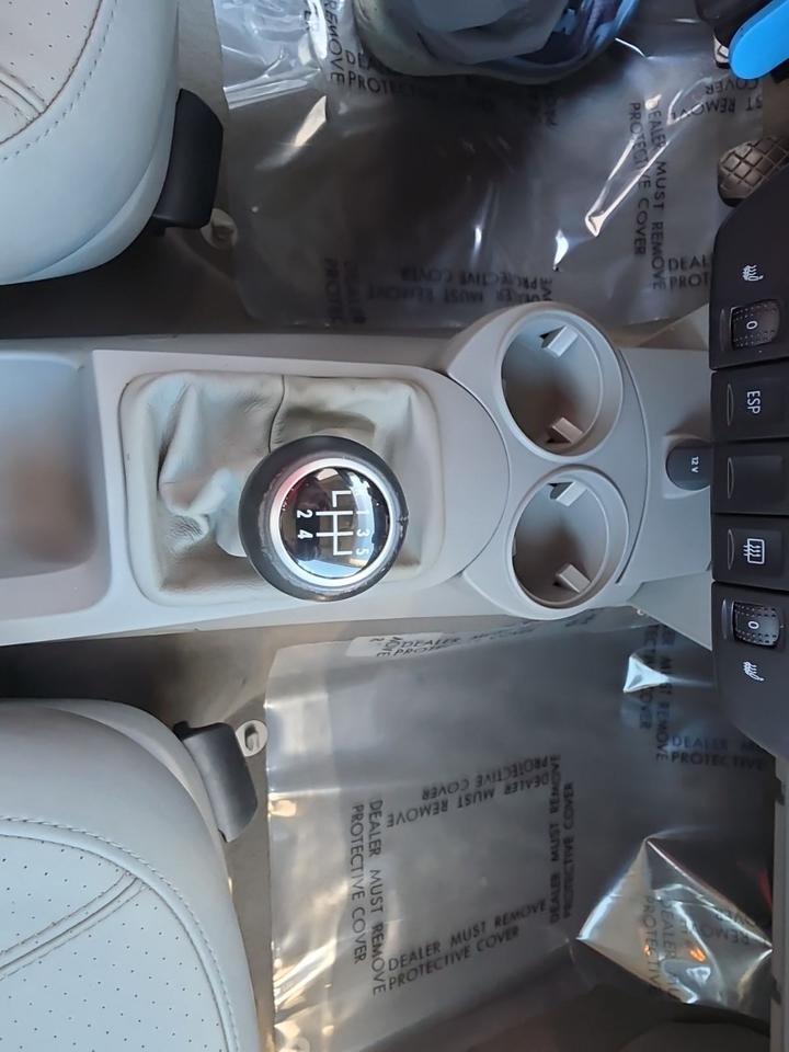 2005 Volkswagen Beetle GLS Glen Burnie MD