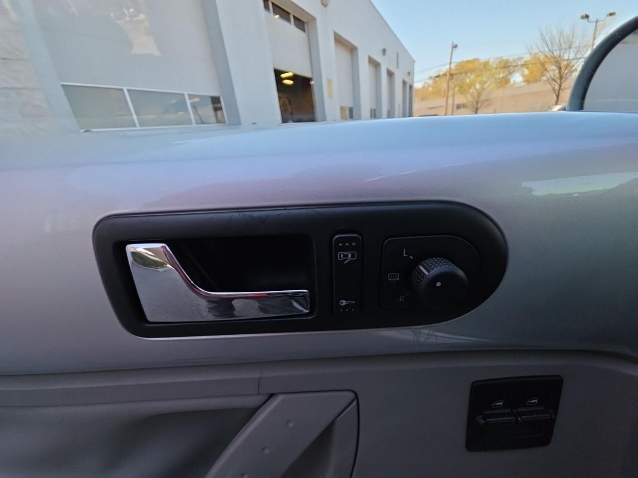 2005 Volkswagen Beetle GLS Glen Burnie MD