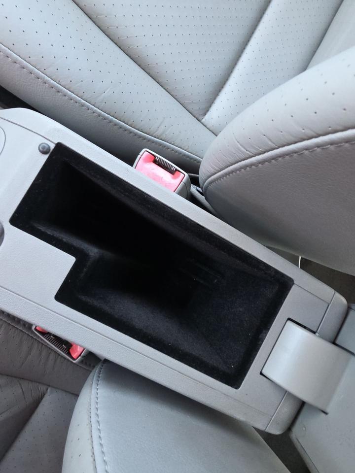 2005 Volkswagen Beetle GLS Glen Burnie MD