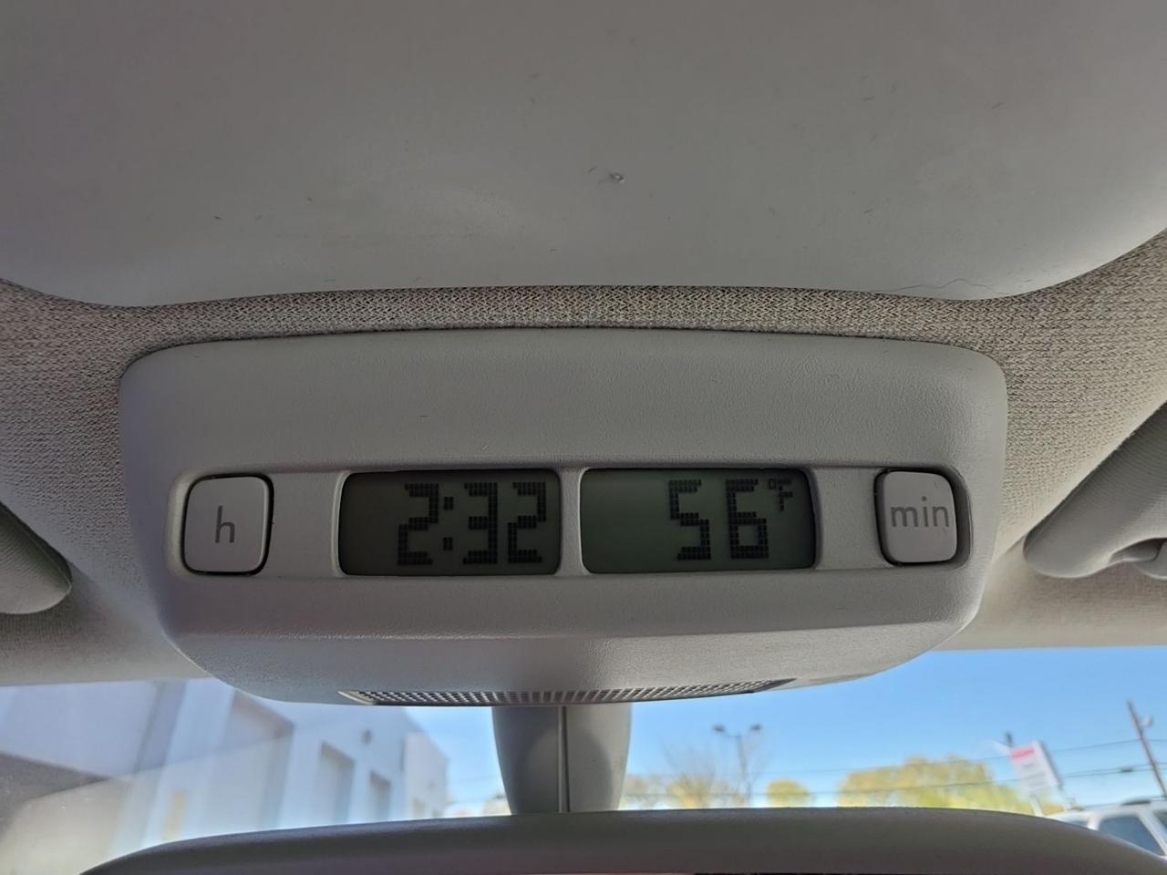 2005 Volkswagen Beetle GLS Glen Burnie MD