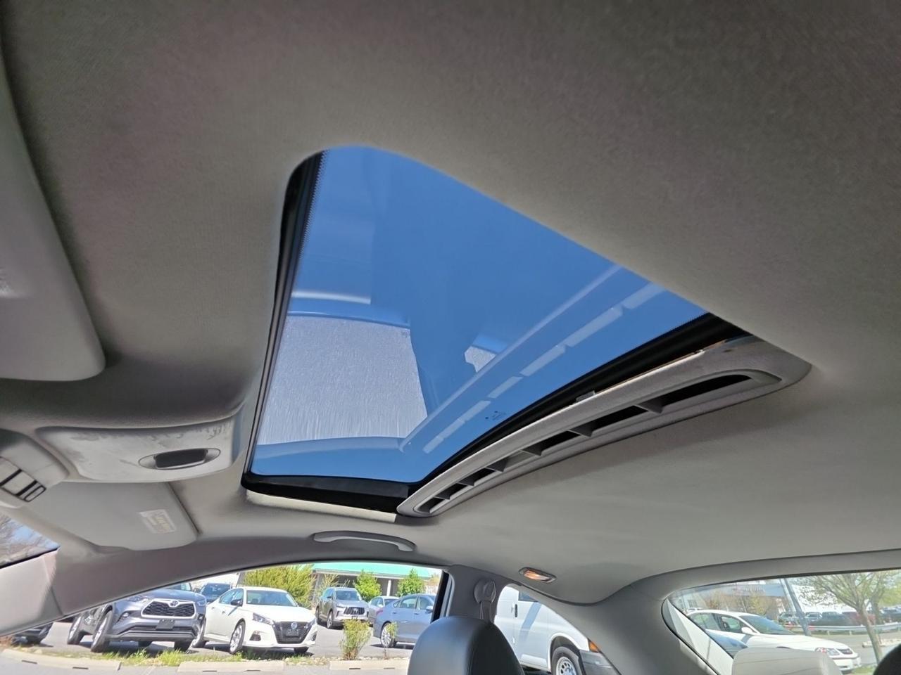 2005 Volkswagen Beetle GLS Glen Burnie MD