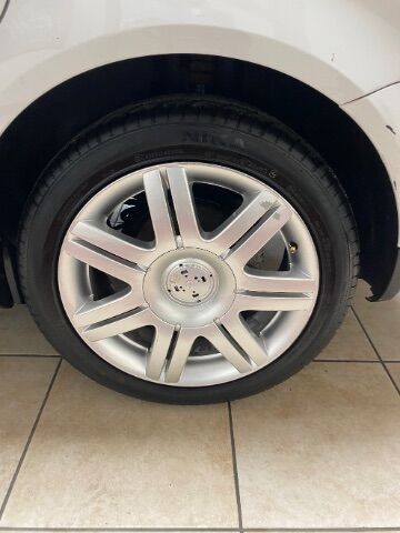 2005 Volkswagen Passat Wagon SE Charlotte NC