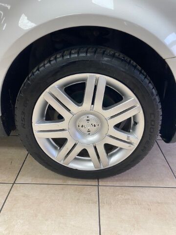 2005 Volkswagen Passat Wagon SE Charlotte NC