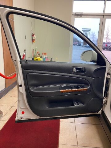 2005 Volkswagen Passat Wagon SE Charlotte NC