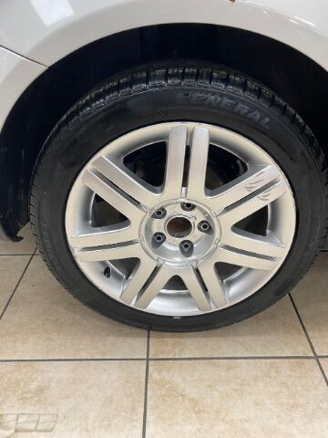 2005 Volkswagen Passat Wagon SE Charlotte NC