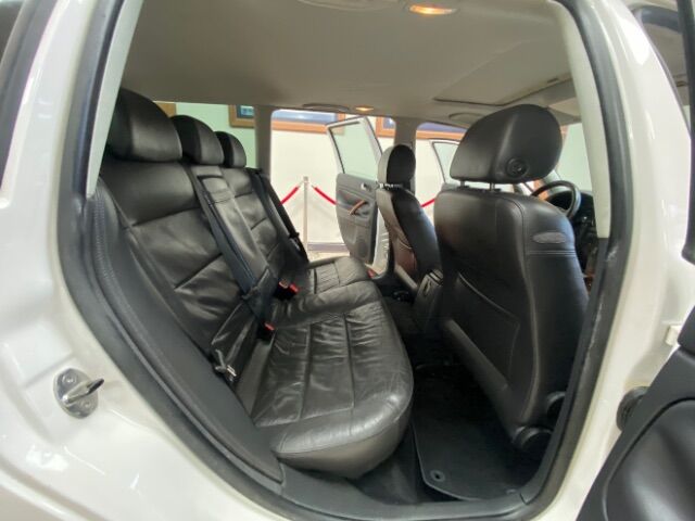 2005 Volkswagen Passat Wagon SE Charlotte NC