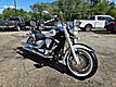 2005 Yamaha XV1700A ROAD STAR