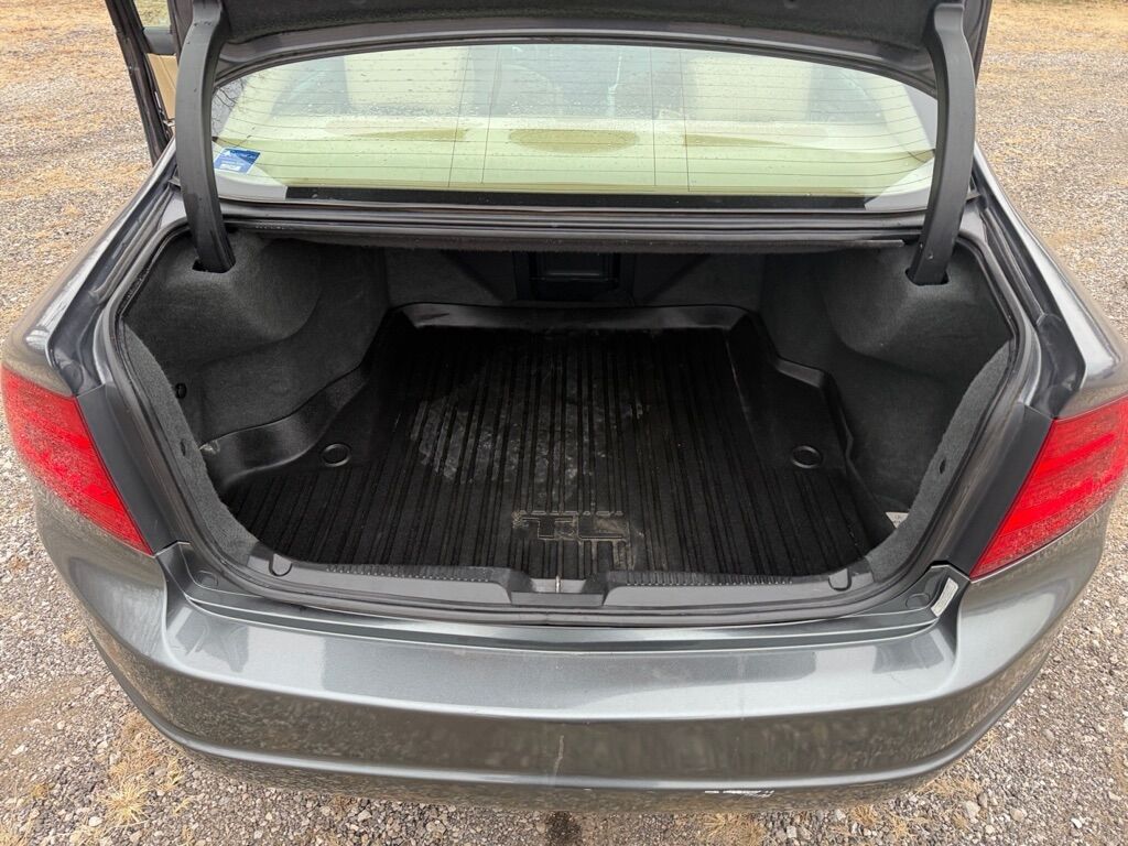 2006 ACURA 3.2TL Toledo OH