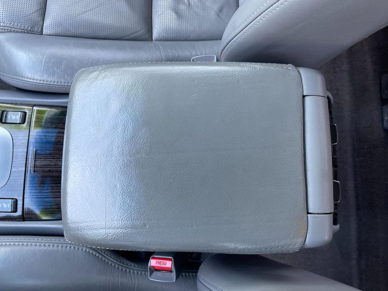2006 Acura MDX TOURING 4WD 4D SUV Spokane Valley WA
