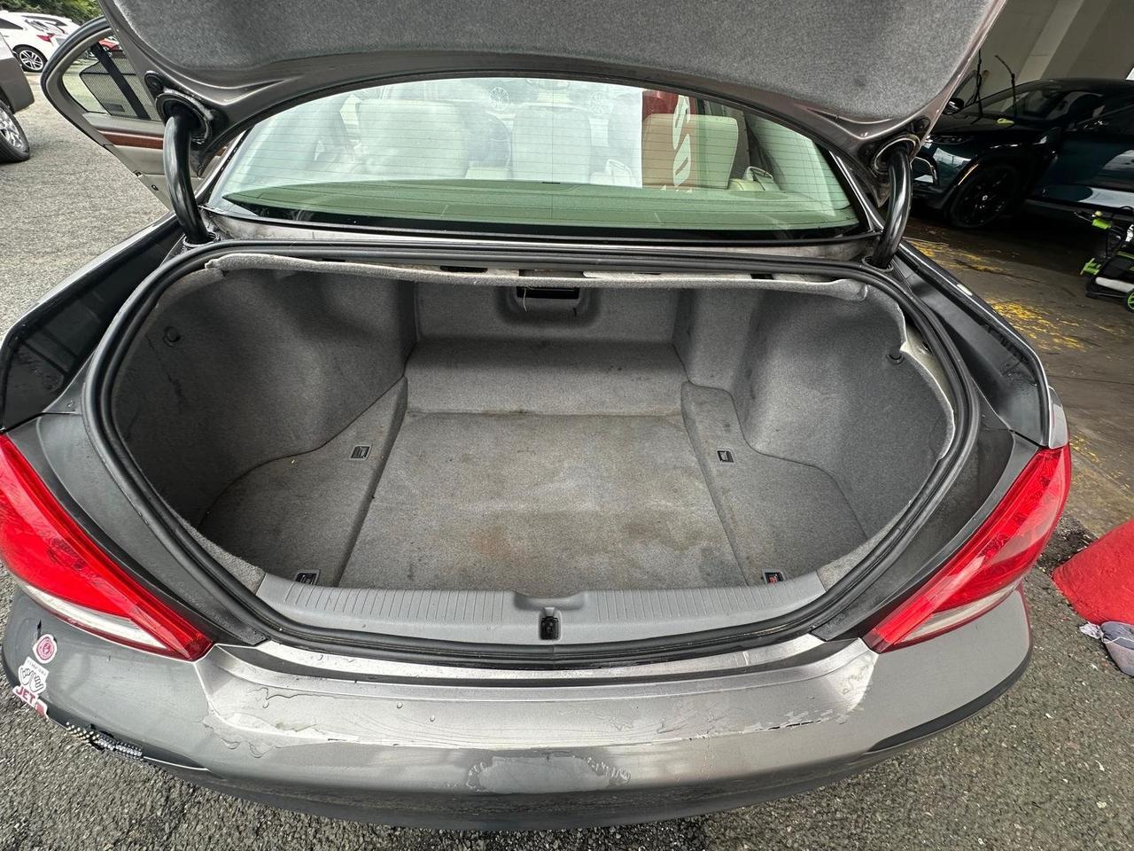 2006 Acura RL 3.5 Jersey City NJ