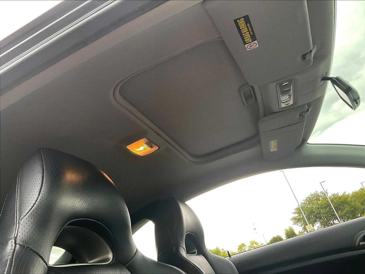 2006 Acura RSX Leather Roseville CA