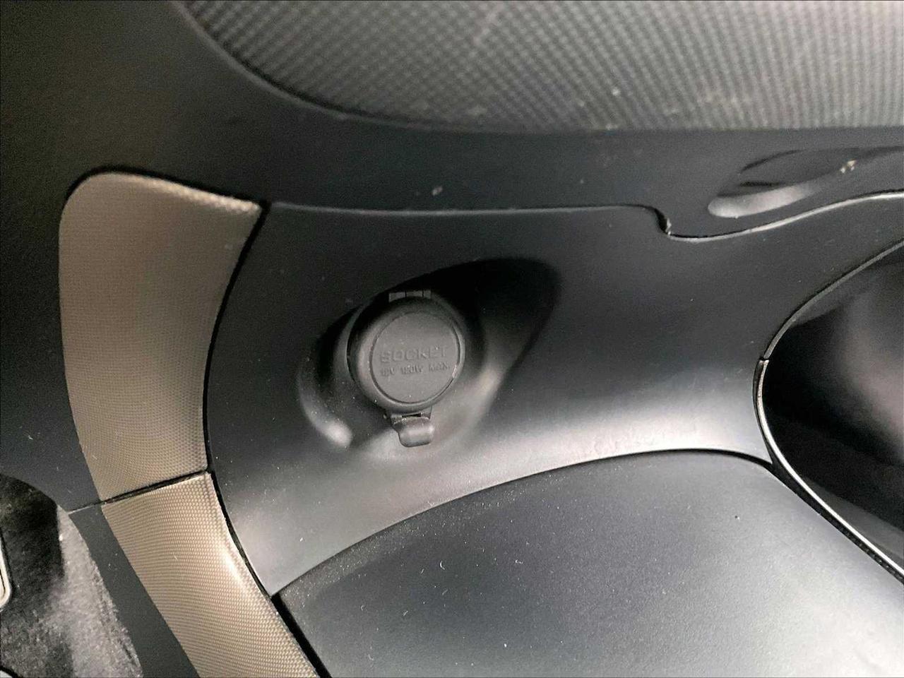 2006 Acura RSX Leather Roseville CA