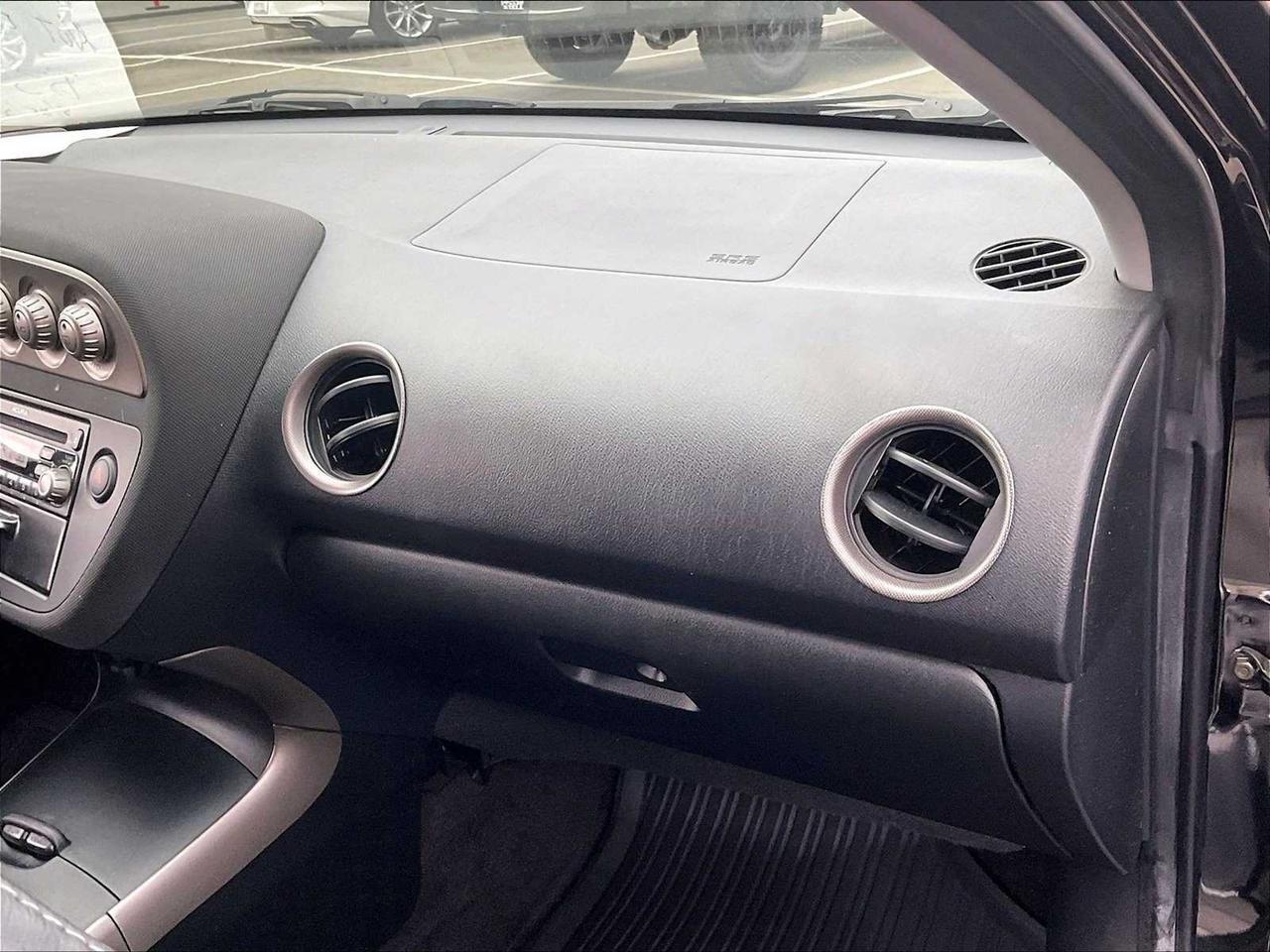 2006 Acura RSX Leather Roseville CA