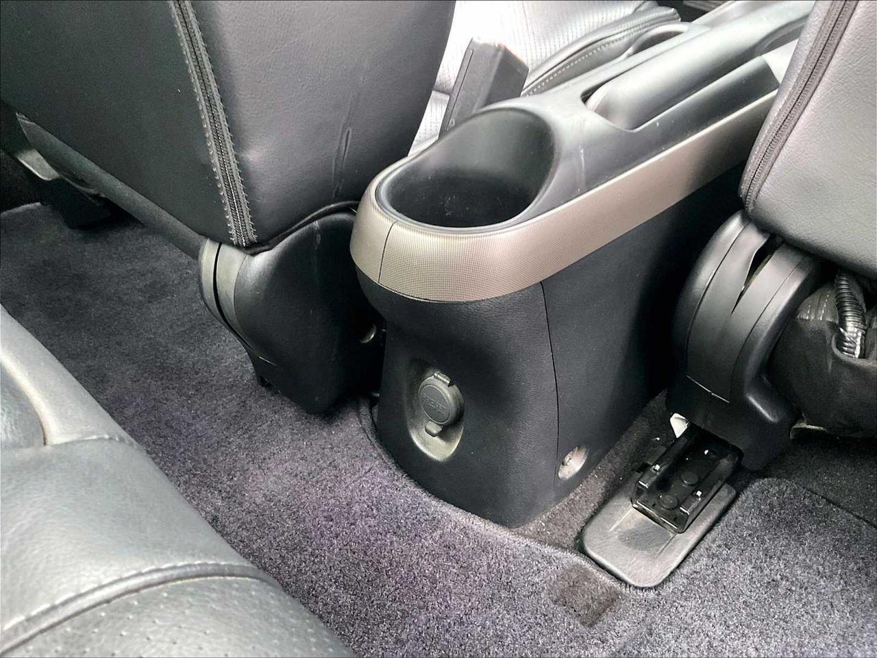 2006 Acura RSX Leather Roseville CA