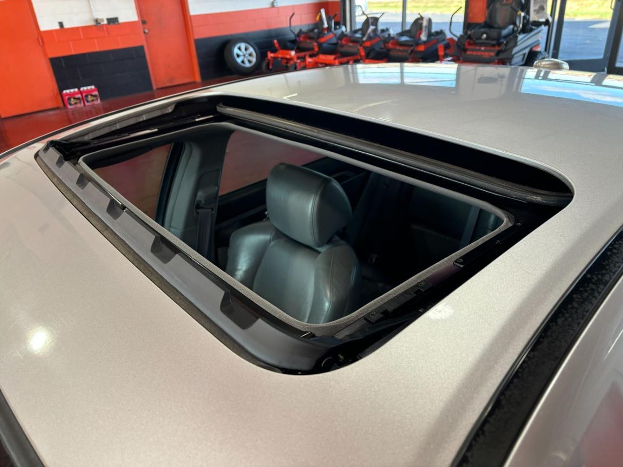 2006 Acura TL Base Franklin OH